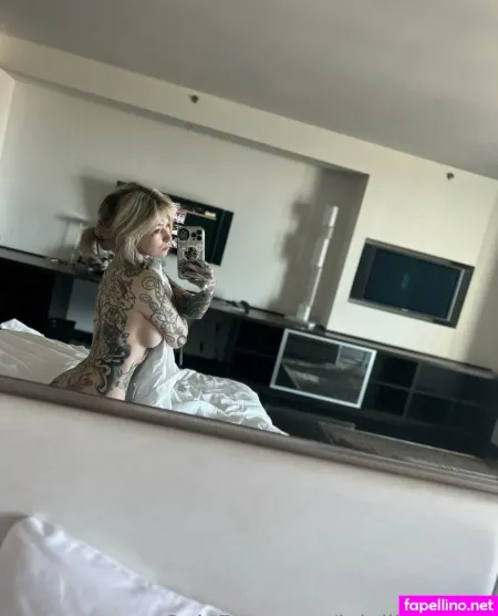 Lainlikesbuttz OnlyFans Thumbnail #QDPrjstSM2