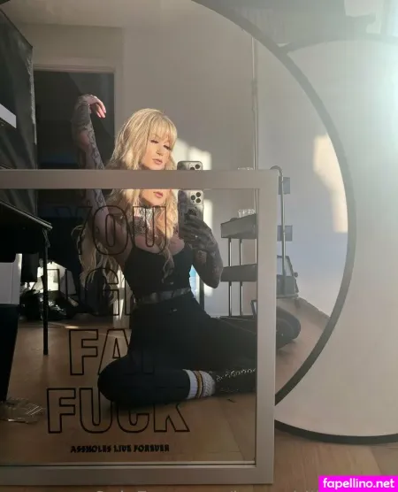 Lainlikesbuttz OnlyFans Thumbnail #UAbu3NRKaJ