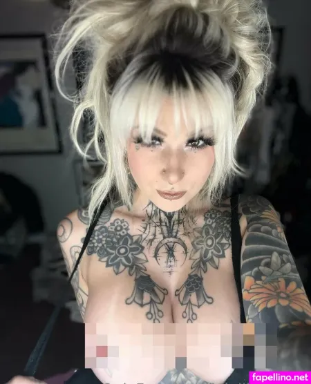 Lainlikesbuttz OnlyFans Thumbnail #VVSl3cmMs0