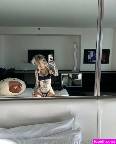 Lainlikesbuttz OnlyFans Thumbnail #Z9z6eIGZPQ