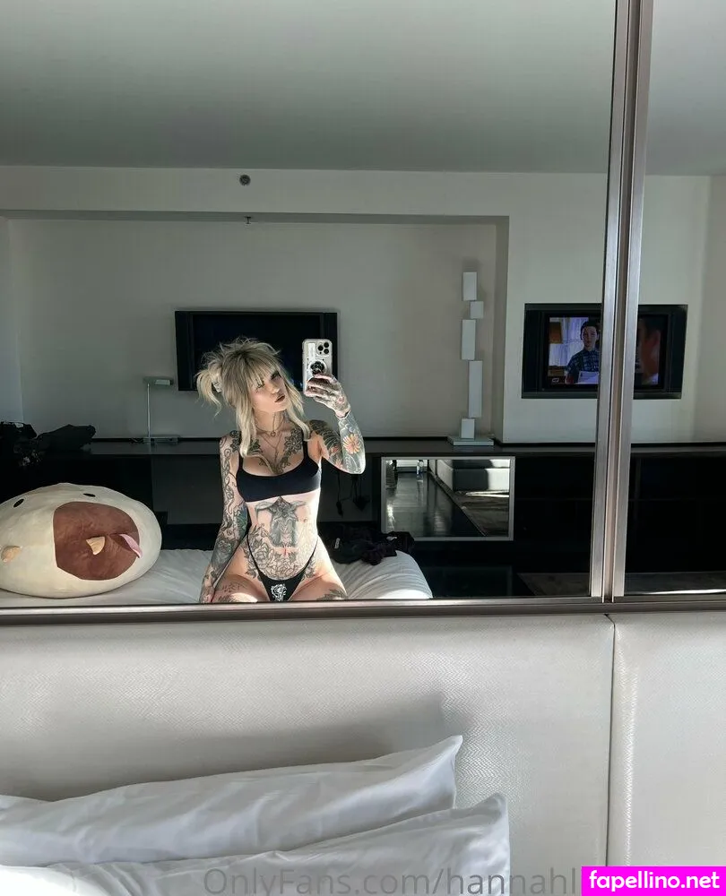 lainlikesbuttz Nude Leaked OnlyFans Photo #Z9z6eIGZPQ