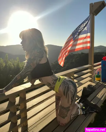 Lainlikesbuttz OnlyFans Thumbnail #aKxJ9B0yGh