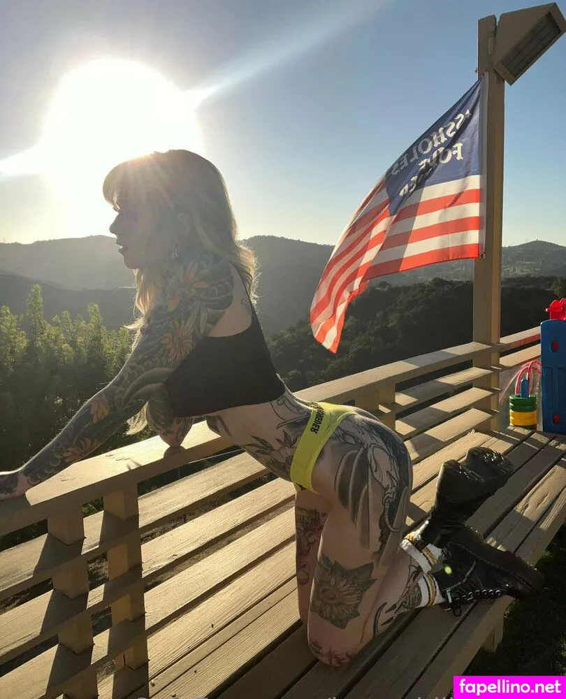 lainlikesbuttz Nude Leaked OnlyFans Photo #aKxJ9B0yGh