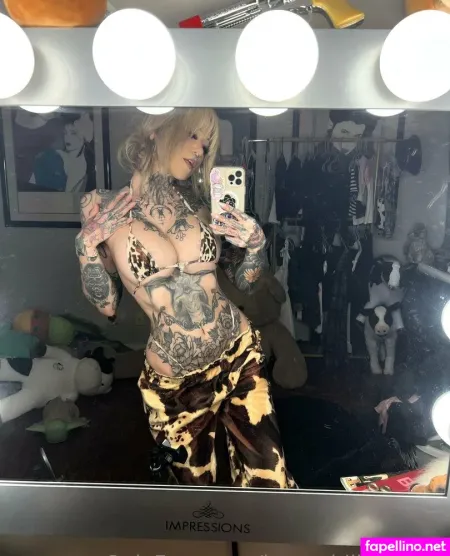 Lainlikesbuttz OnlyFans Thumbnail #e7Er38FoWR