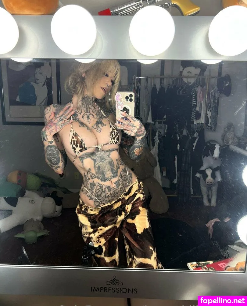 lainlikesbuttz Nude Leaked OnlyFans Photo #e7Er38FoWR