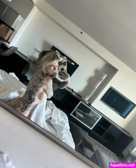 Lainlikesbuttz OnlyFans Thumbnail #obgZayuAhG