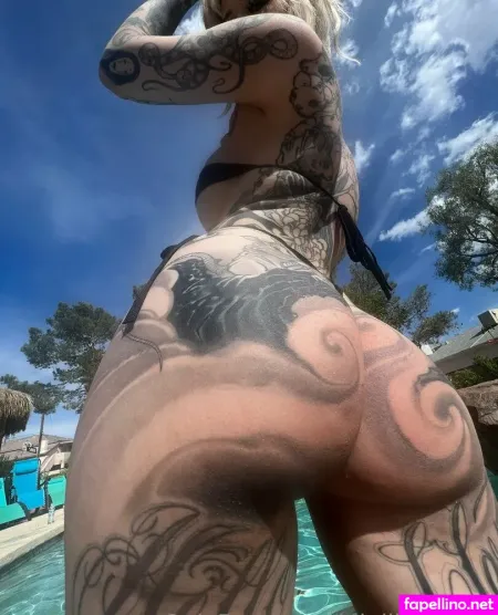 Lainlikesbuttz OnlyFans Thumbnail #ssIfxp9SHc