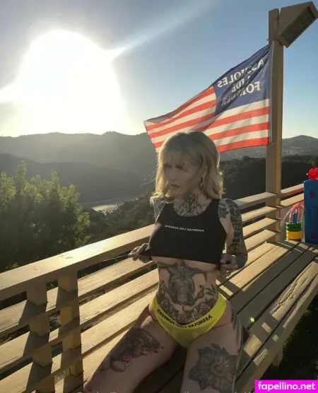 Lainlikesbuttz OnlyFans Thumbnail #vPMjudquZY