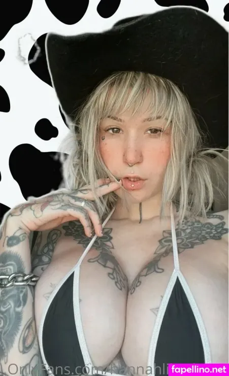 Lainlikesbuttz OnlyFans Thumbnail #xwsnAyZffj