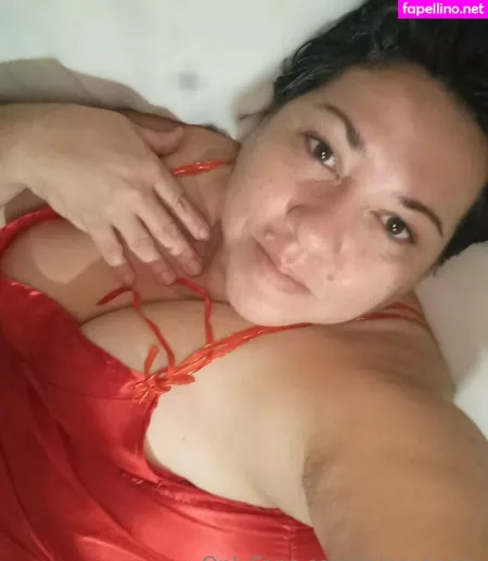 Lainsatiable OnlyFans Thumbnail #2Z428l54U0