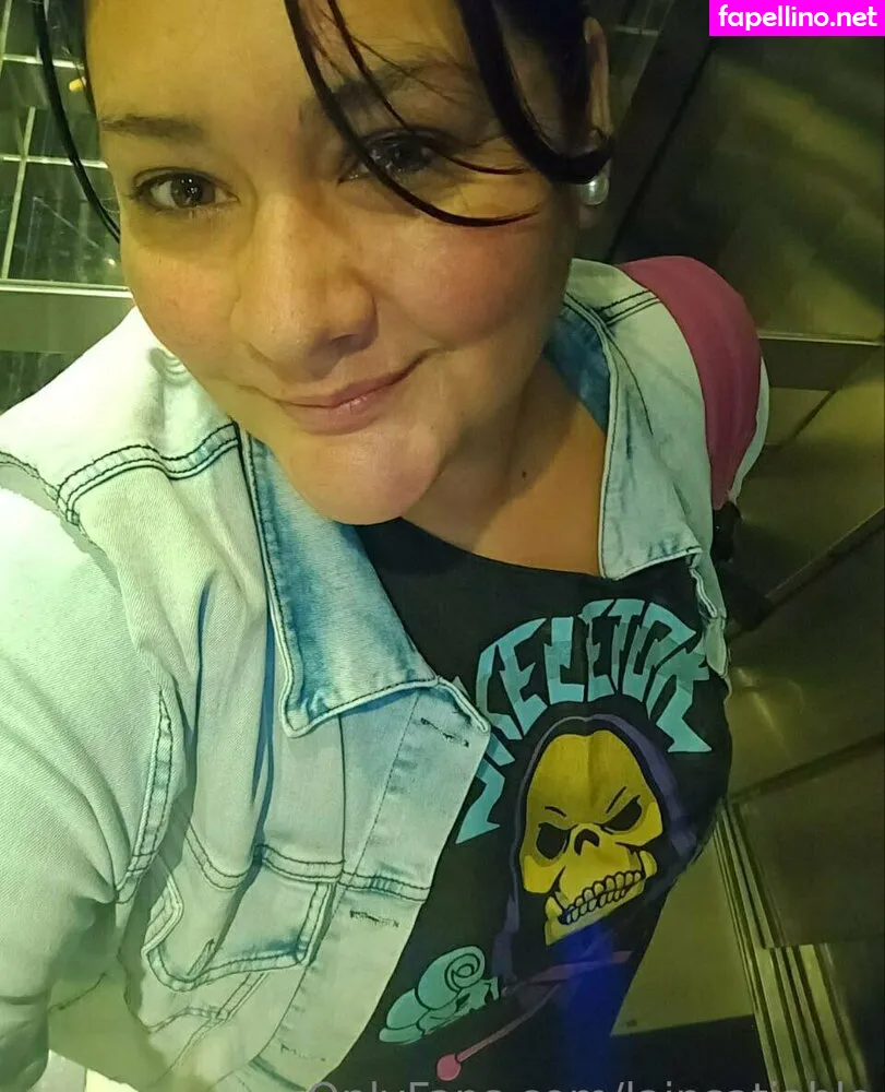 itstacticaltimesomewhere, lainsatiable Nude Leaked OnlyFans Photo #4DE5oPzUbq