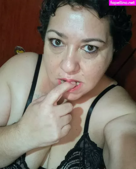 Lainsatiable OnlyFans Thumbnail #523tY8n7xC