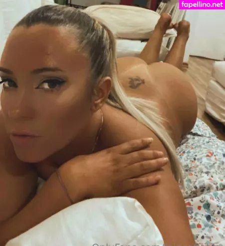 Lainsatiable OnlyFans Thumbnail #7JEv8B9vl6