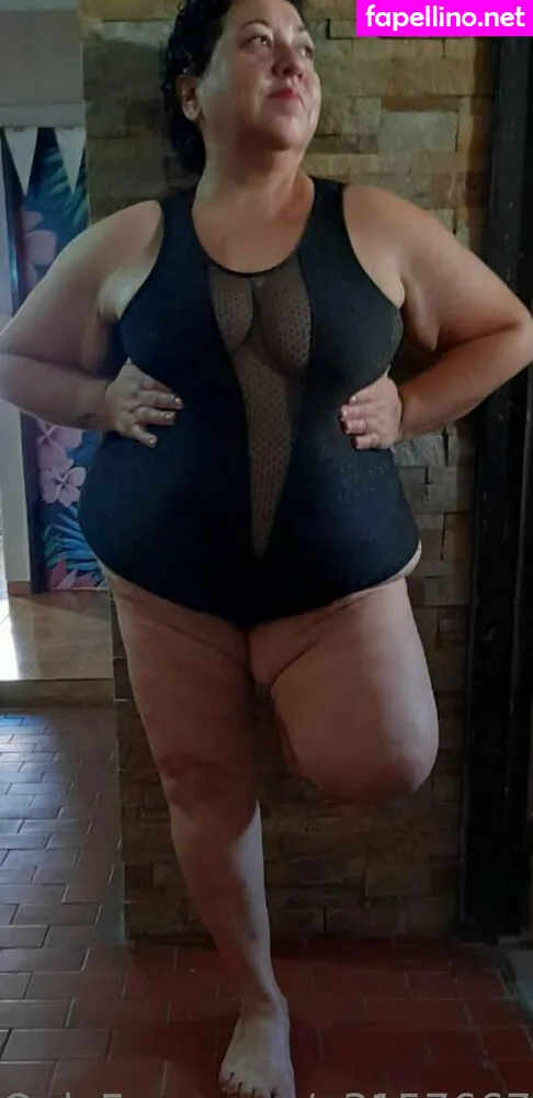 itstacticaltimesomewhere, lainsatiable Nude Leaked OnlyFans Photo #CMPb81pf43