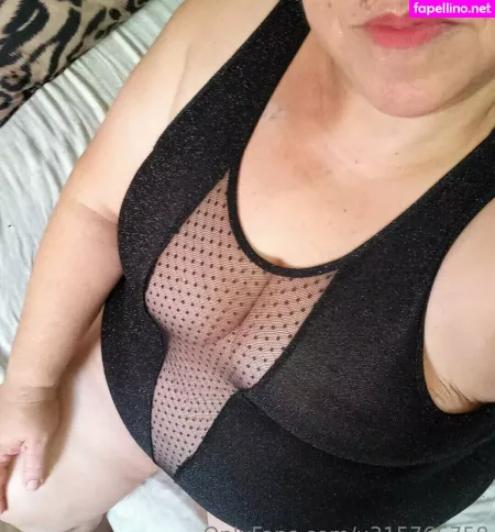 Lainsatiable OnlyFans Thumbnail #GdAr5Hdund