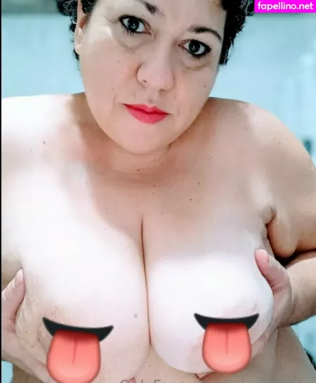 Lainsatiable OnlyFans Thumbnail #PwBEuUV5eQ