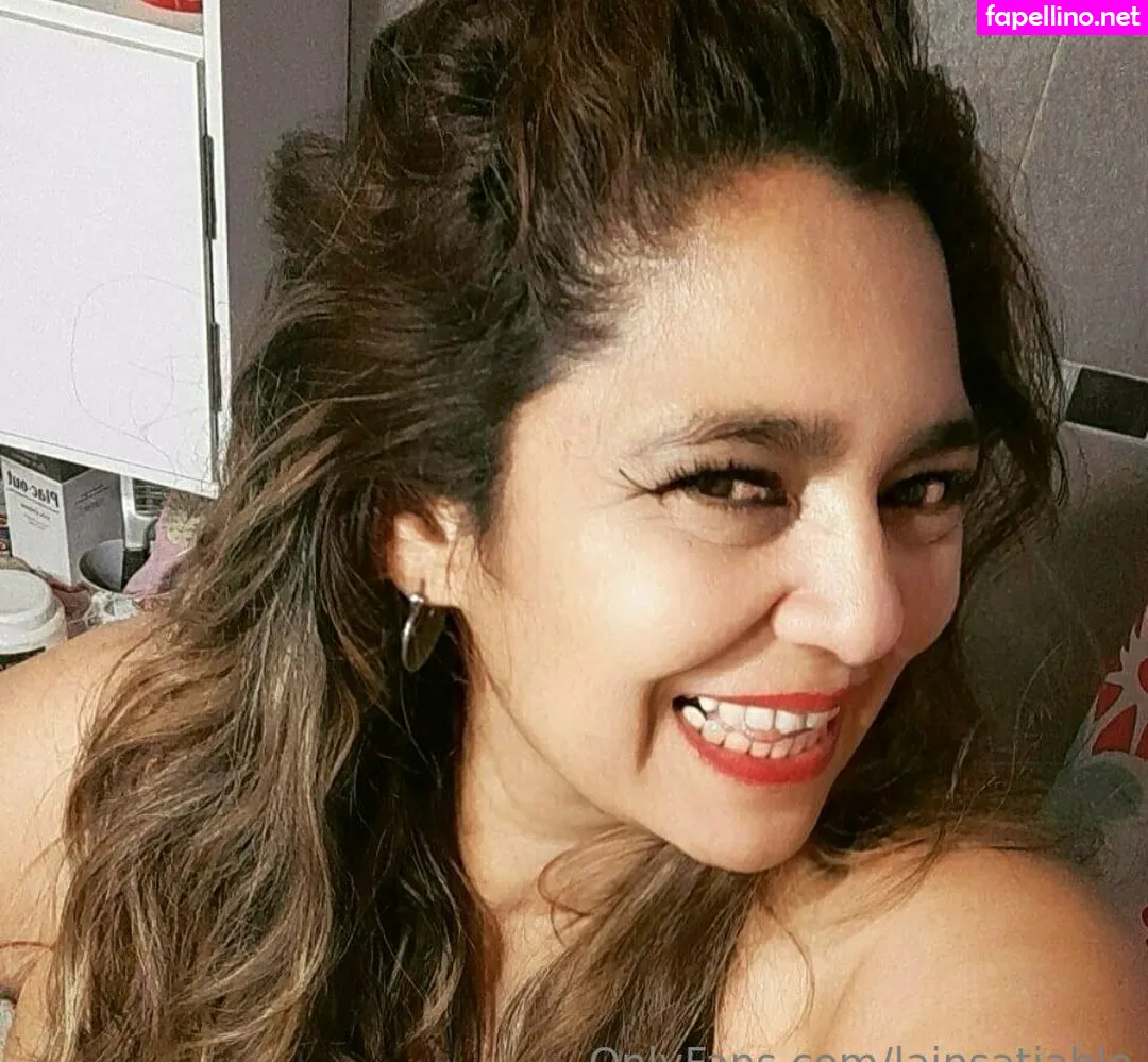 itstacticaltimesomewhere, lainsatiable Nude Leaked OnlyFans Photo #TPvuKaFmKl