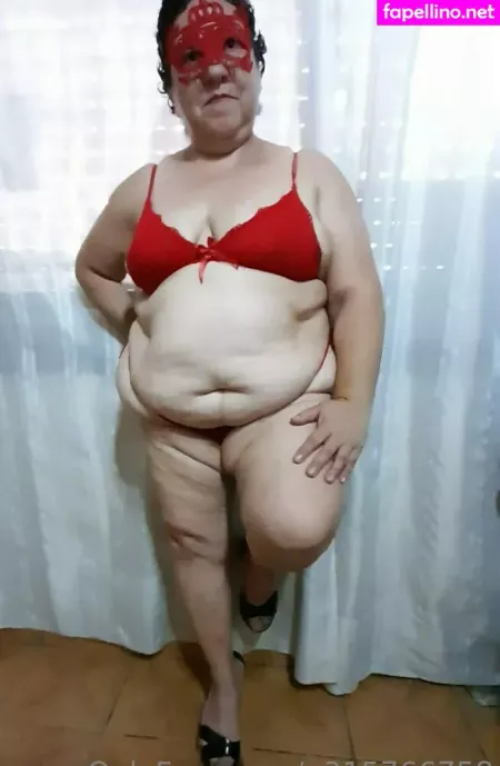 Lainsatiable OnlyFans Thumbnail #YACOy4My2l