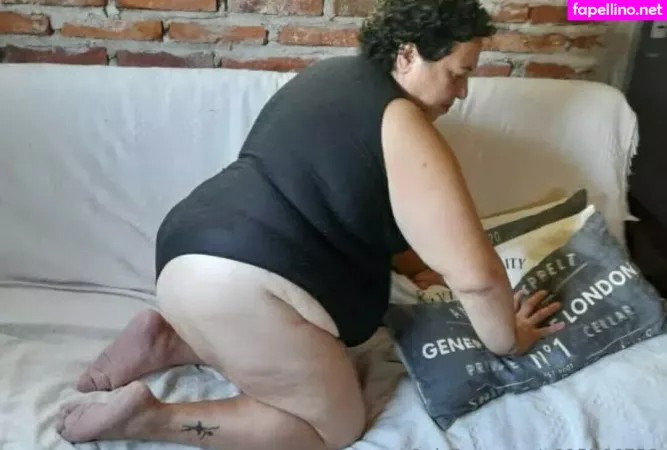 Lainsatiable OnlyFans Thumbnail #Ya0z5rWhVr