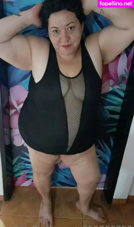 Lainsatiable OnlyFans Thumbnail #oiW6XTBJFx