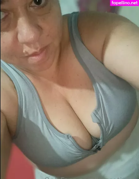 Lainsatiable OnlyFans Thumbnail #pCgoJoKWxC