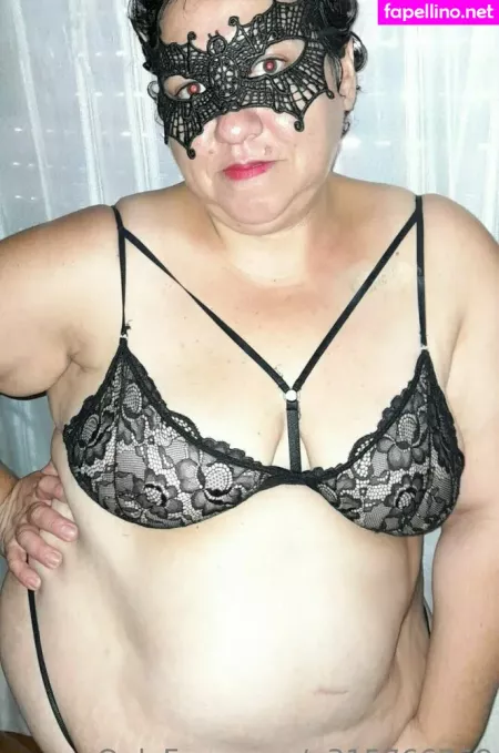 Lainsatiable OnlyFans Thumbnail #pVPFCcufG6