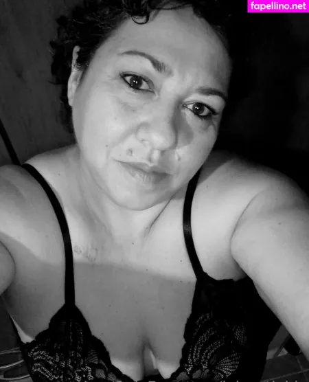 Lainsatiable OnlyFans Thumbnail #vnqU9r37s2