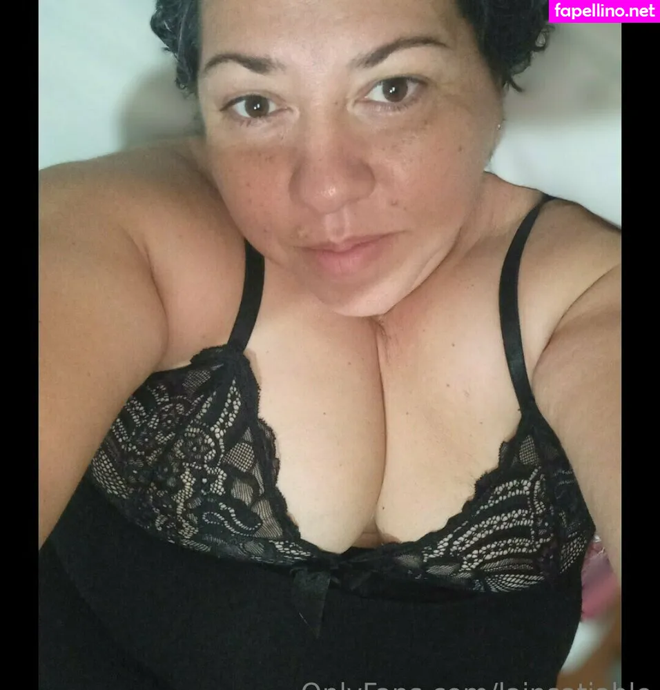 itstacticaltimesomewhere, lainsatiable Nude Leaked OnlyFans Photo #wWsUJqWtiy