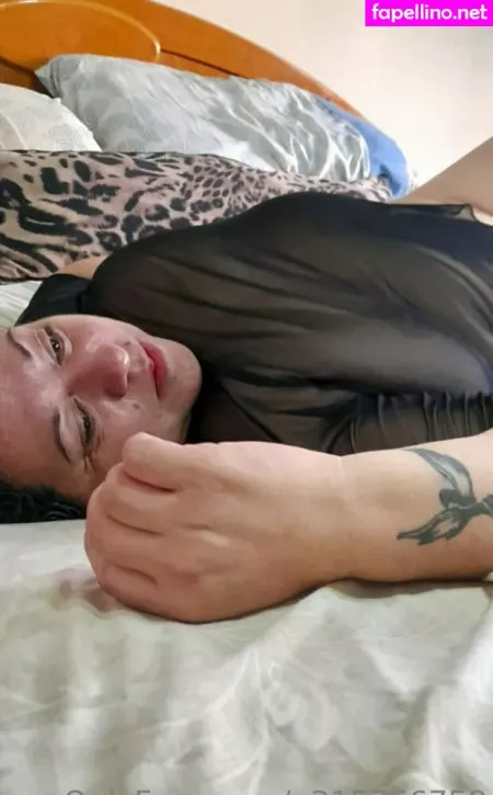 Lainsatiable OnlyFans Thumbnail #zcEvWLRYAW