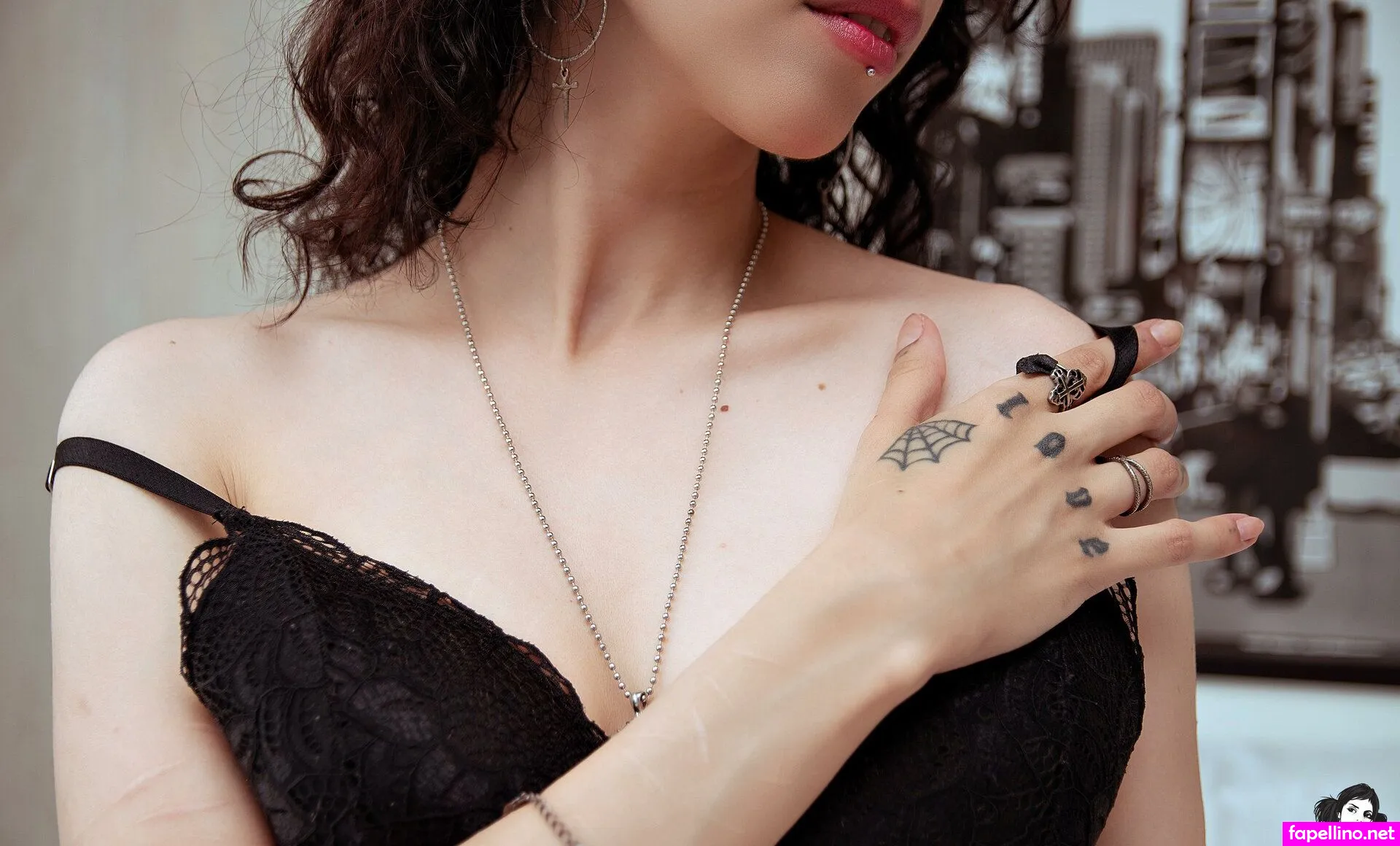 Ruby Laira, ruby.venus, succubus.ruby Nude Leaked OnlyFans Photo #0aGo3giaRv