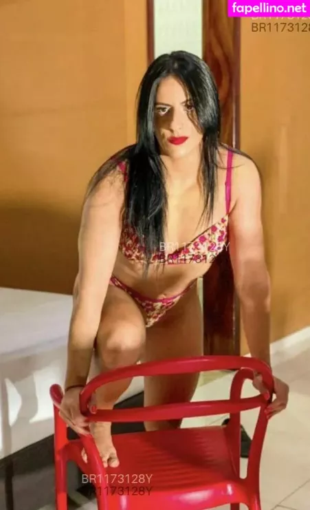 Lais Alves OnlyFans Thumbnail #cL72b0tYM4