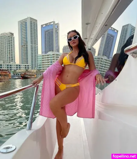 Lais Bianchessi OnlyFans Thumbnail #Hbu2CMNIBx