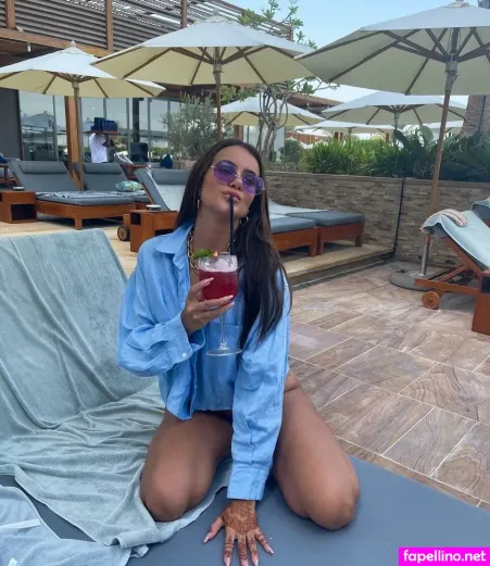 Lais Bianchessi OnlyFans Thumbnail #apHwMcNr5c
