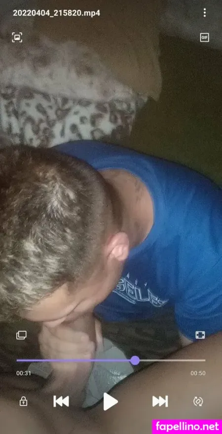 Lais Brandao OnlyFans Thumbnail #KCKAoO5hT7