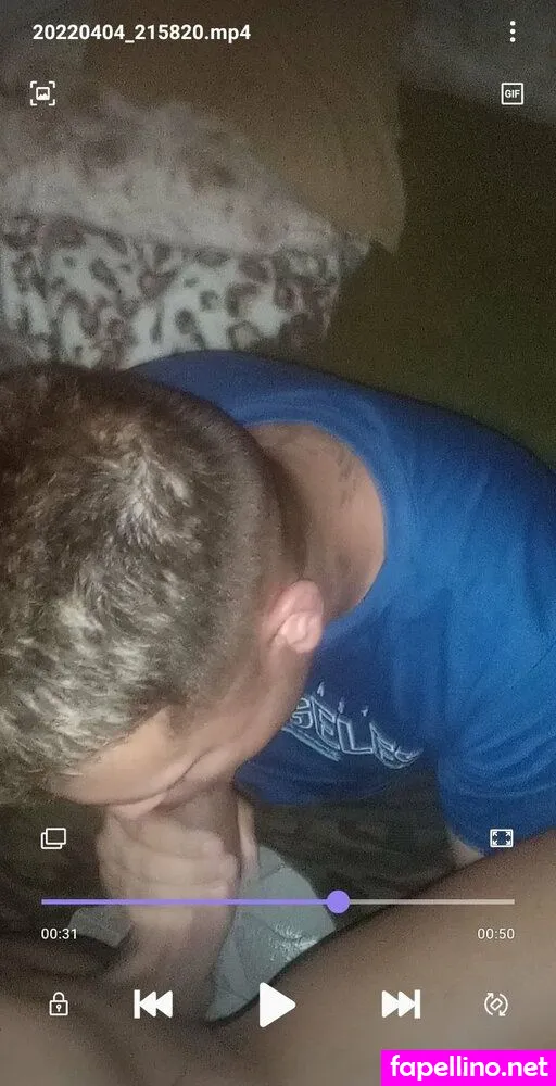 India do amor ðŸ†, LaisBrando7, brandaolais Nude Leaked OnlyFans Photo #KCKAoO5hT7