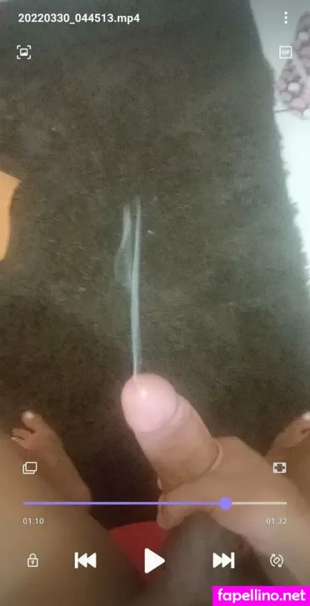 Lais Brandao OnlyFans Thumbnail #Sqlw3piS62