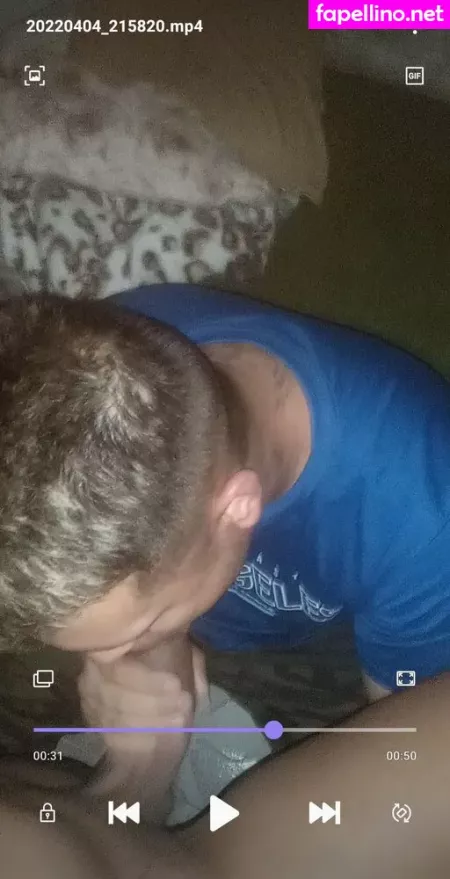 Lais Brandao OnlyFans Thumbnail #rSjJWx27mI