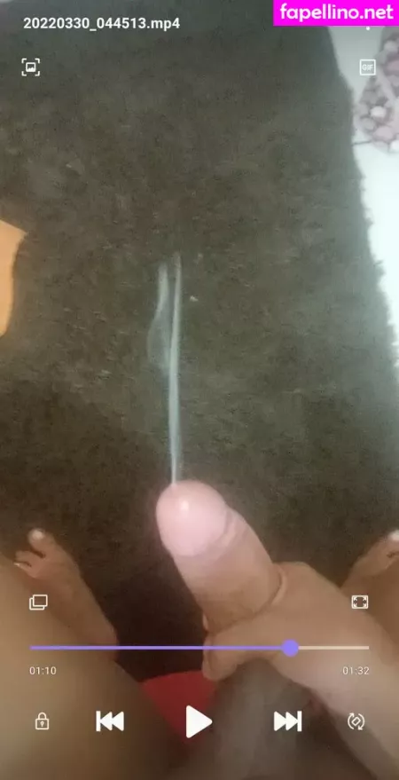 Lais Brandao OnlyFans Thumbnail #ucTUDn3A2d