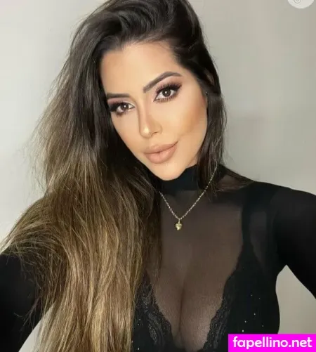 Lais Caldas OnlyFans Thumbnail #3cjVwSHuFw