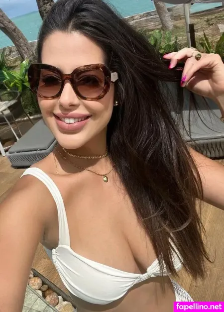 Lais Caldas Main Profile Photo