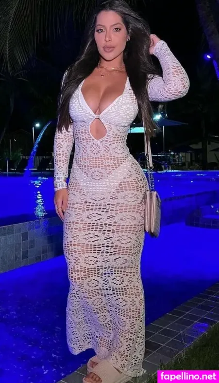 Lais Caldas OnlyFans Thumbnail #P8yH0pJpsL