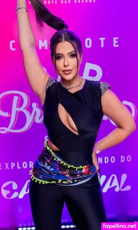 Lais Caldas OnlyFans Thumbnail #rQNOv5hcdQ