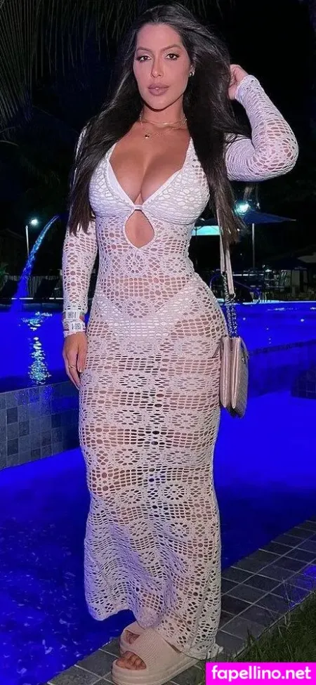 Lais Caldas OnlyFans Thumbnail #uGAdGNFKAq