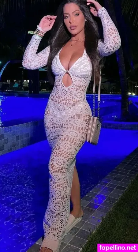 Lais Caldas OnlyFans Thumbnail #ztBzl9CfRL