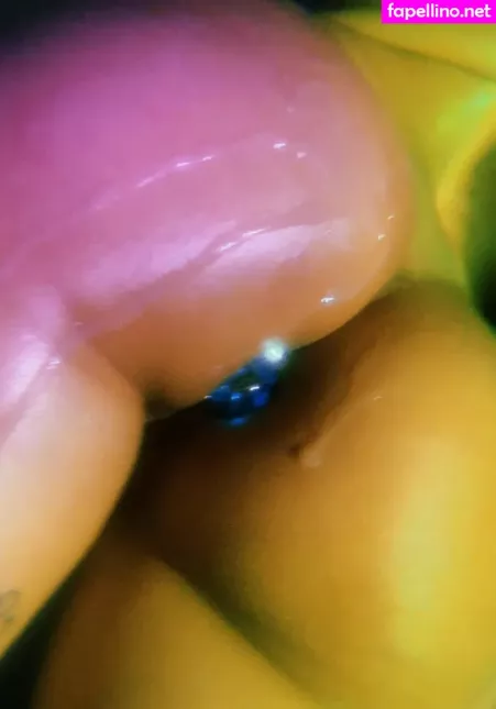 Lais Casanovas OnlyFans Thumbnail #lgyPI1JwSX