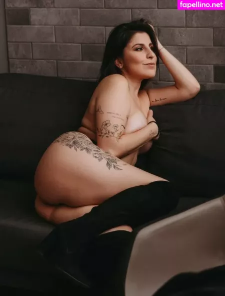 Lais Conter OnlyFans Thumbnail #PRlxIpvTrV