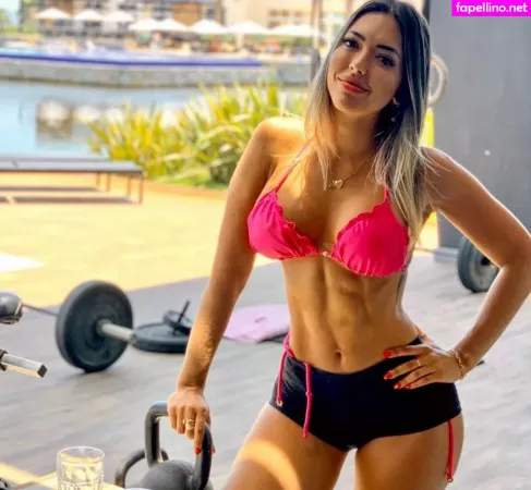 Lais Gabrielli OnlyFans Thumbnail #8v7krJLDnG