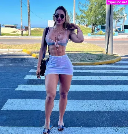 Lais Gabrielli OnlyFans Thumbnail #A1KRHSCnZU