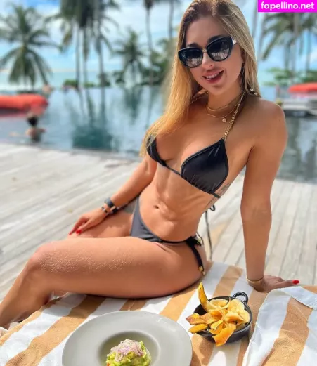 Lais Gabrielli OnlyFans Thumbnail #DTPcewjq7K