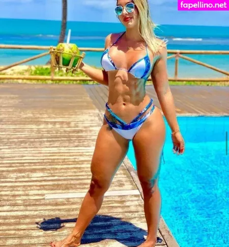 Lais Gabrielli OnlyFans Thumbnail #ZbthONIhn7
